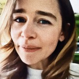 Emilia-Clarke-5600173ed0969480c5b2b