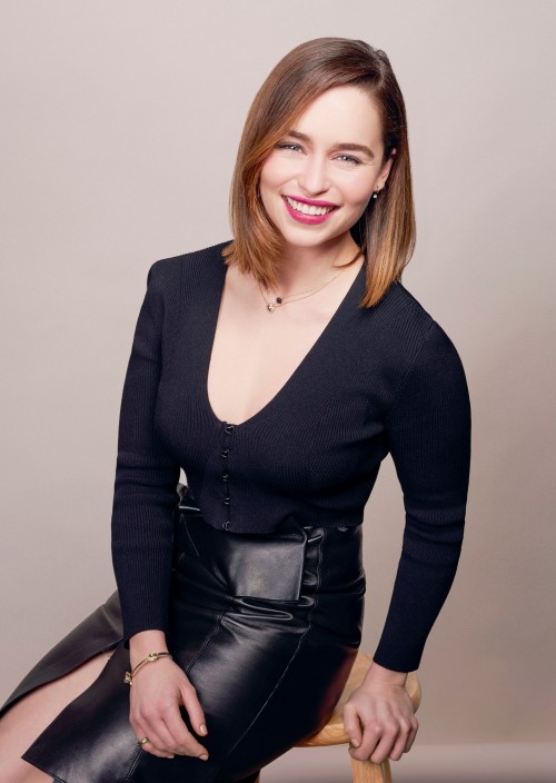 Emilia-Clarke-56002.jpg