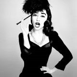 Emilia-Clarke-5600255d5437e2700aae9