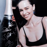 Emilia-Clarke-56003