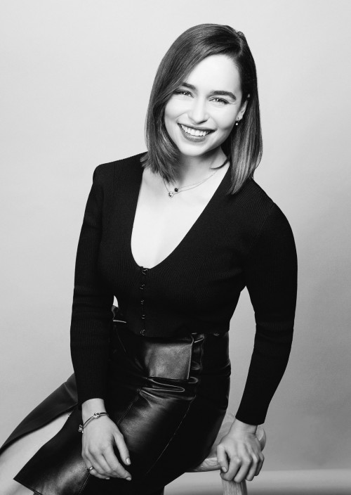 Emilia-Clarke-5600342714de623e684ed.jpg