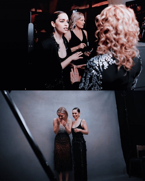Emilia-Clarke-56004.jpg