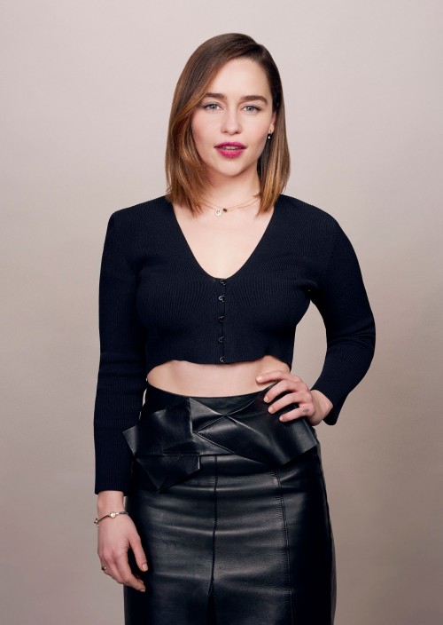 Emilia-Clarke-56004be7aa3130dff9c4f.jpg