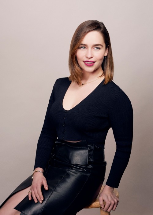 Emilia-Clarke-56005f190c76a534ad6a7.jpg