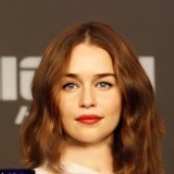 Emilia-Clarke-56006