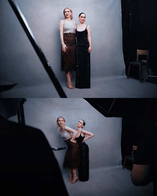 Emilia-Clarke-5600670c243820f1ce83d.jpg