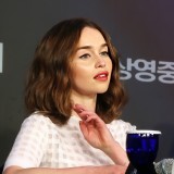 Emilia-Clarke-56007