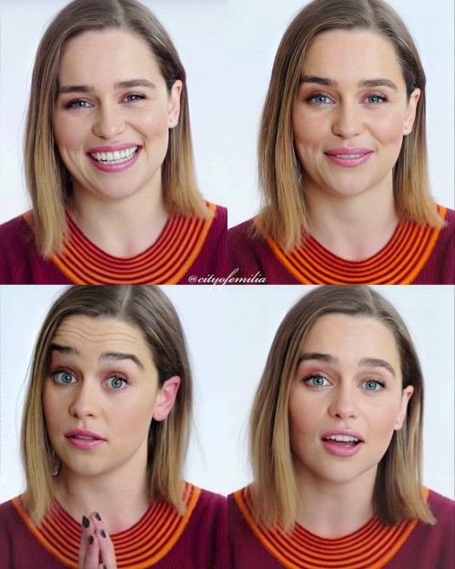 Emilia-Clarke-56008cc1d7651931f926e.jpg