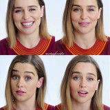 Emilia-Clarke-56008cc1d7651931f926e