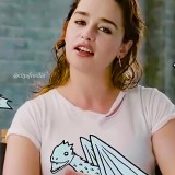 Emilia-Clarke-56009