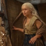 Emilia-Clarke-56010
