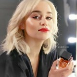 Emilia-Clarke-560107196a9c475e23b9e