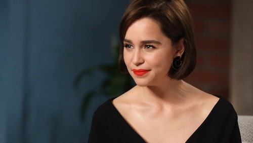 Emilia-Clarke-56011.jpg