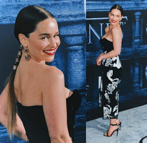 Emilia-Clarke-5601133d06ef6649ae89e.jpg
