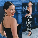 Emilia-Clarke-5601133d06ef6649ae89e