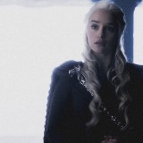 Emilia-Clarke-56012