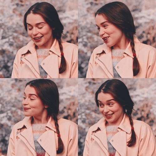 Emilia-Clarke-560122503b6a1077a4e01.jpg