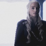 Emilia-Clarke-56013