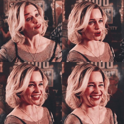 Emilia-Clarke-56013208ebdbcbdd17f4f.jpg