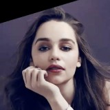 Emilia-Clarke-56015
