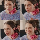 Emilia-Clarke-560153530dc918414af74