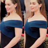 Emilia-Clarke-560164feaa81369a9439c