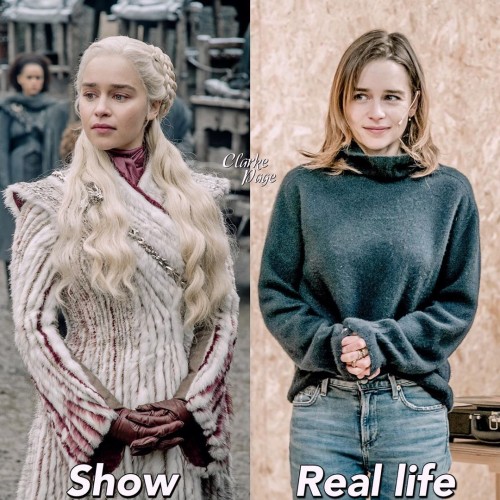 Emilia-Clarke-560177ee1a223220ec485.jpg