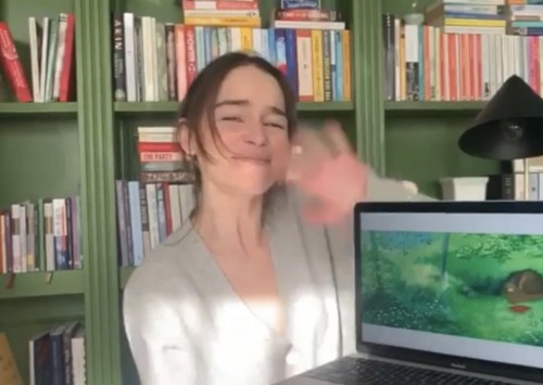 Emilia-Clarke-56018.jpg
