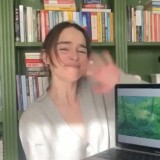 Emilia-Clarke-56018