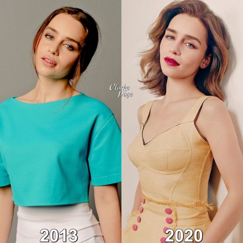 Emilia-Clarke-5601874564a5d5b305555.jpg