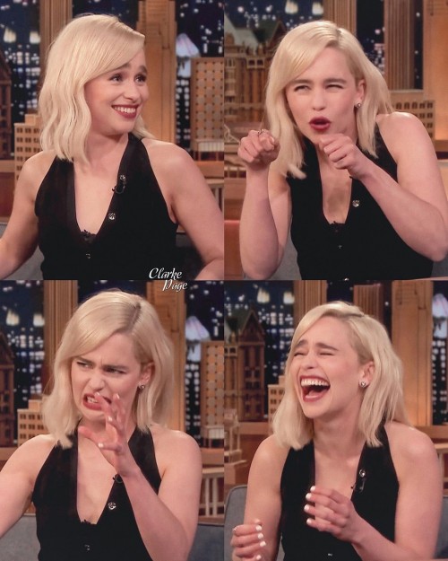 Emilia-Clarke-560193286795f2e70ef08.jpg