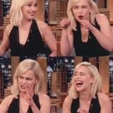 Emilia-Clarke-560193286795f2e70ef08