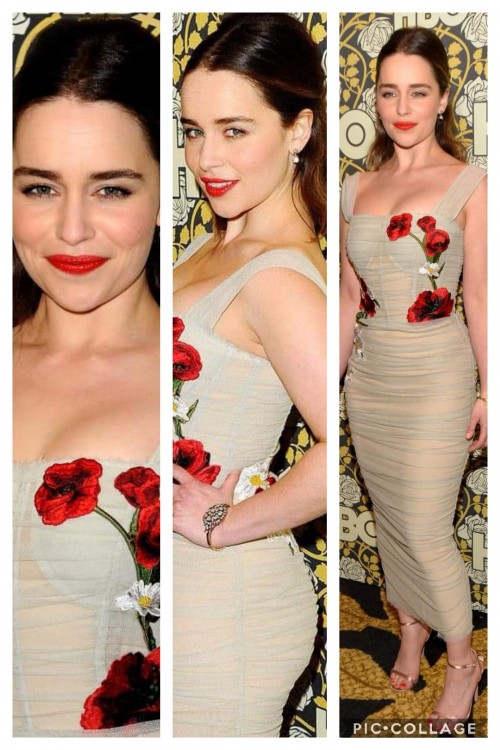 Emilia-Clarke-56023ebb38faf7aadbe08.jpg