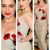 Emilia-Clarke-56023ebb38faf7aadbe08