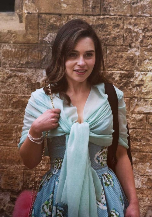 Emilia-Clarke-56024.jpg