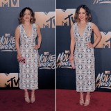 Emilia-Clarke-56025