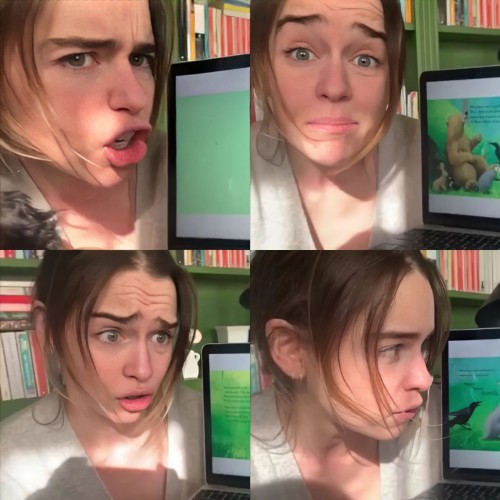 Emilia-Clarke-5602557cd1be4cc0e4332.jpg