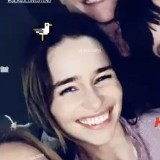 Emilia-Clarke-56027