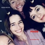 Emilia-Clarke-560281068203e769159ef