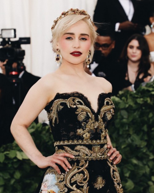 Emilia-Clarke-56029.jpg