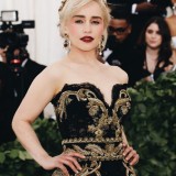 Emilia-Clarke-56029