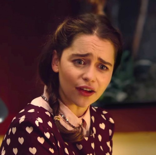 Emilia-Clarke-560294916d280886869bc.jpg