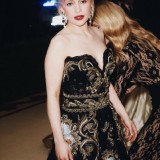 Emilia-Clarke-56030