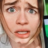Emilia-Clarke-56031