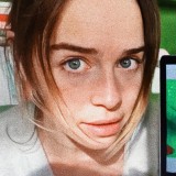Emilia-Clarke-56032