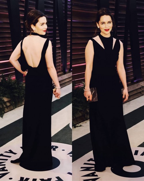Emilia-Clarke-560325e54b595308e8ce7.jpg