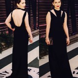 Emilia-Clarke-560325e54b595308e8ce7