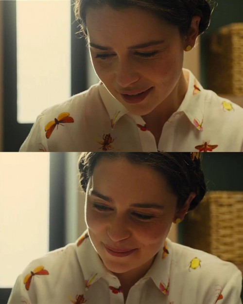Emilia-Clarke-56033f08889790ce02690.jpg