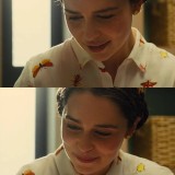 Emilia-Clarke-56033f08889790ce02690