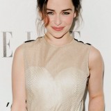Emilia-Clarke-56034